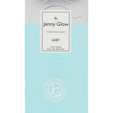 Parfum Femme Jenny Glow   EDP C Gaby (30 ml)