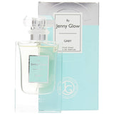Parfum Femme Jenny Glow   EDP C Gaby (30 ml)