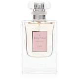 Parfum Femme Jenny Glow   EDP C Lure (30 ml)