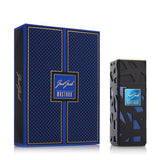 Parfum Homme Just Jack EDP Mystery (100 ml)