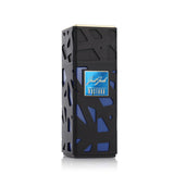 Parfum Homme Just Jack EDP Mystery (100 ml)