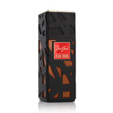 Parfum Homme Just Jack EDP Black Tuxedo (100 ml)