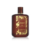 Parfum Unisexe Just Jack EDP London Eye (100 ml)