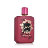 Parfum Femme Just Jack   EDP Scarlet Jas (100 ml)