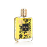 Parfum Unisexe Just Jack EDP The Dark (100 ml)