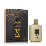 Parfum Unisexe Just Jack EDP 100 ml Version X