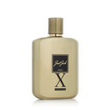 Parfum Unisexe Just Jack EDP 100 ml Version X
