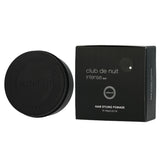 Crème stylisant Armaf Club de Nuit Intense (100 g)