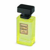 Parfum Femme Jenny Glow   EDP C Gaby (30 ml)
