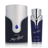 Parfum Homme Armaf EDP Magnificent Blue Pour Homme (100 ml)