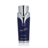 Parfum Homme Armaf EDP Magnificent Blue Pour Homme (100 ml)