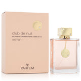 Parfum Femme Armaf   EDP Club De Nuit Woman (200 ml)