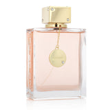 Parfum Femme Armaf   EDP Club De Nuit Woman (200 ml)