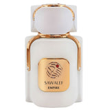 Parfum Unisexe Sawalef EDP Empire 80 ml