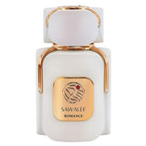 Parfum Femme Sawalef   EDP Romance (80 ml)