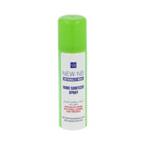 Spray désinfectant New NB (60 ml)