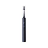 Brosse à dents électrique Xiaomi BHR5577EU