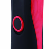 Épilateur SwissHome SH-6633 Rouge Noir