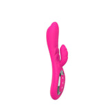 Vibromasseur Lapin Nalone Touch 2 Rose