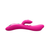 Vibromasseur Lapin Nalone Touch 2 Rose