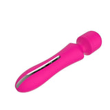Baguette de Massage Nalone Rockit Rose
