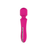 Baguette de Massage Nalone Rockit Rose