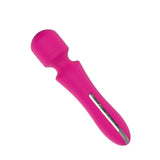 Baguette de Massage Nalone Rockit Rose