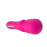 Baguette de Massage Nalone Rockit Rose