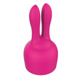 Zubehör Nalone Bunny 