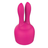 Zubehör Nalone Bunny 