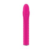 Vibratore Nalone  Dixie Rosa