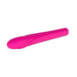 Vibratore Nalone  Dixie Rosa