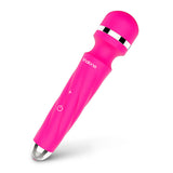 Baguette de Massage Nalone Lover  Rose