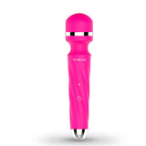 Baguette de Massage Nalone Lover  Rose