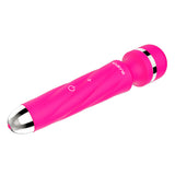 Baguette de Massage Nalone Lover  Rose