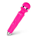 Baguette de Massage Nalone Lover  Rose