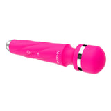 Baguette de Massage Nalone Lover  Rose