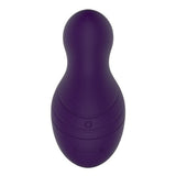 Gelée Libido Nalone GoGo  Violet
