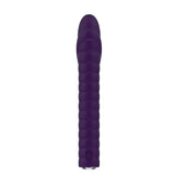 Vibratore Nalone  Dixie Viola