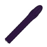 Vibratore Nalone  Dixie Viola