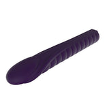 Vibratore Nalone  Dixie Viola