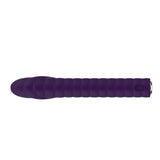 Vibratore Nalone  Dixie Viola
