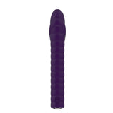 Vibratore Nalone  Dixie Viola