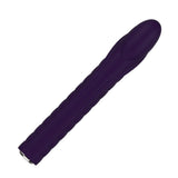 Vibratore Nalone  Dixie Viola