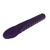 Vibratore Nalone  Dixie Viola