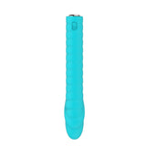 Vibromasseur Nalone Dixie Turquoise