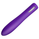 Vibromasseur à boules Nalone Iris  Violet