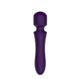 Baguette de Massage Nalone Rockit Violet