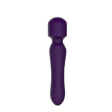 Baguette de Massage Nalone Rockit Violet