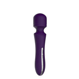 Baguette de Massage Nalone Rockit Violet